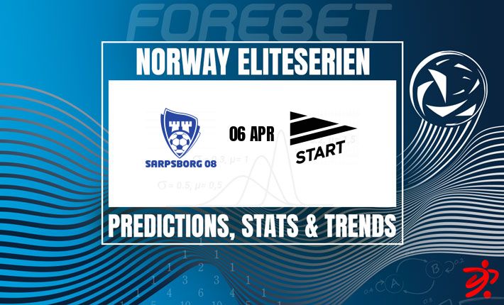 挪超前瞻:萨尔普斯堡08主场迎战斯塔特,谁能笑到最后? 挪超前瞻:萨尔普斯堡08主场迎战斯塔特,谁能笑到最后?