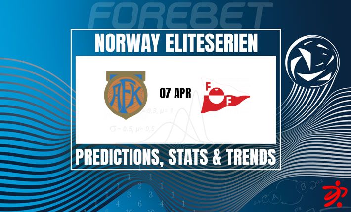 奥勒松 vs 弗雷德里克斯塔:挪超焦点战前瞻与深度分析 奥勒松 vs 弗雷德里克斯塔:挪超焦点战前瞻与深度分析