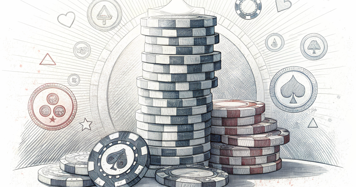 澳门博彩业增长警报:分析师预警下半年放缓,挑战重重 澳门博彩业增长警报:分析师预警下半年放缓,挑战重重