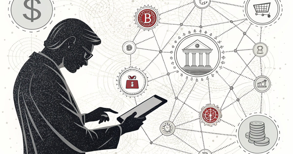 印尼重拳打击网络赌博:五人被起诉,超300万美元资产遭查封 印尼重拳打击网络赌博:五人被起诉,超300万美元资产遭查封