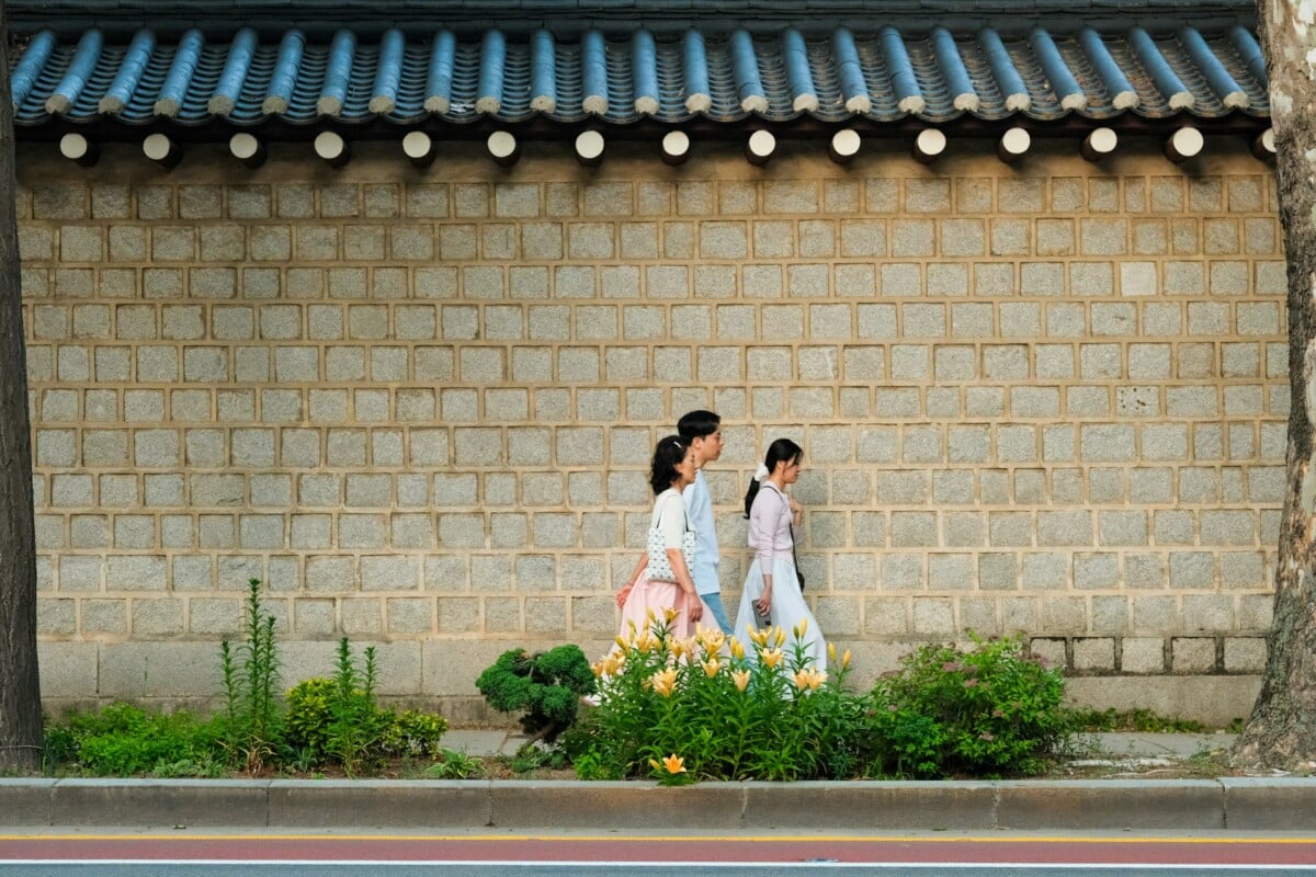 韩国警方青少年赌博特赦成效显著:百余名学生自首 韩国警方青少年赌博特赦成效显著:百余名学生自首