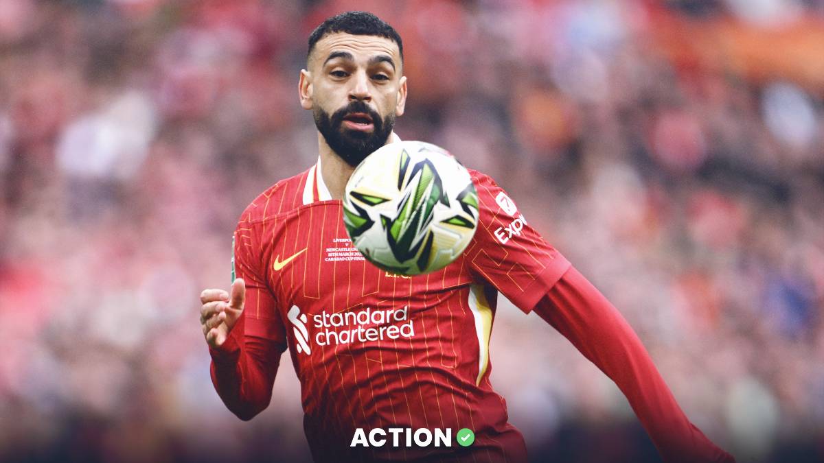 利物浦VS富勒姆前瞻:红军防线告急,欧冠分心恐再失分? 利物浦VS富勒姆前瞻:红军防线告急,欧冠分心恐再失分?