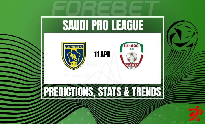 沙特联赛：塔亚文主场迎战胡路德，主队剑指三分，客队保级告急