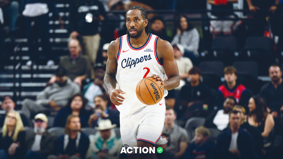 NBA收官战：勇士vs快船，季后赛边缘的战意博弈与投注策略