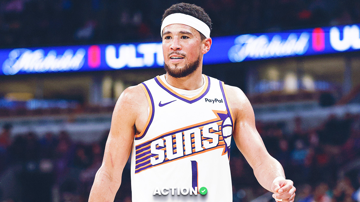 西部附加赛：太阳VS开拓者，7号种子生死战深度分析