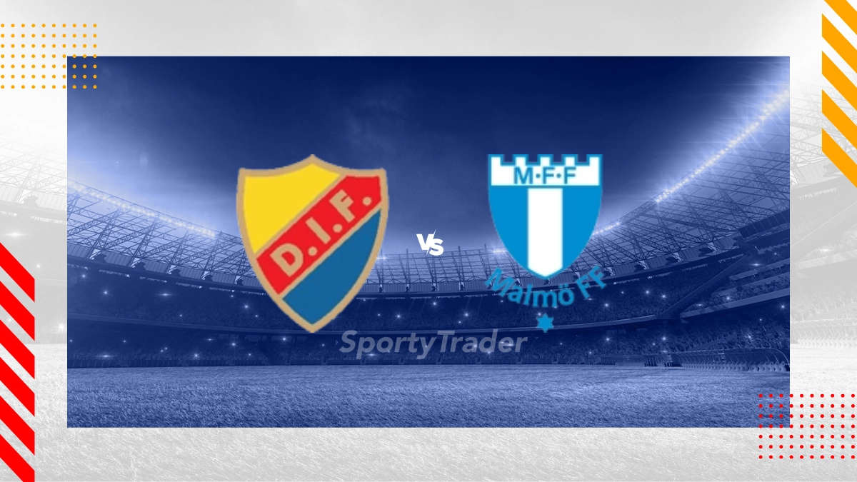 瑞典超焦点战:佐加顿斯迎战马尔默,榜首之争鹿死谁手? 瑞典超焦点战:佐加顿斯迎战马尔默,榜首之争鹿死谁手?