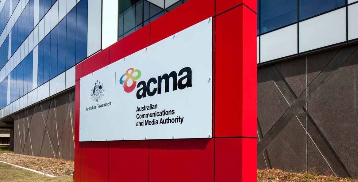 澳洲博彩监管再出重拳：Chasebet因推广不力遭警告，19家非法网站被封