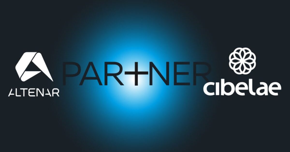 Altenar重磅加盟CIBELAE：博彩技术巨头加速布局拉美市场