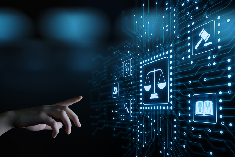 新西兰博彩业地震：离岸巨头遭集体诉讼，SkyCity、Bet365等被告