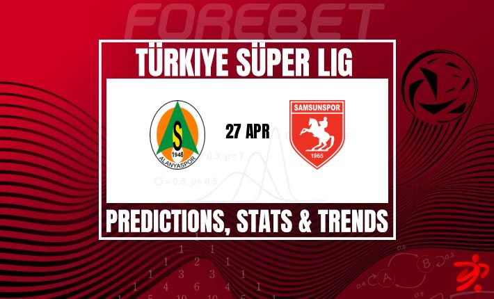 土超前瞻：阿兰亚斯堡vs萨姆松体育，平局大师的宿命对决？