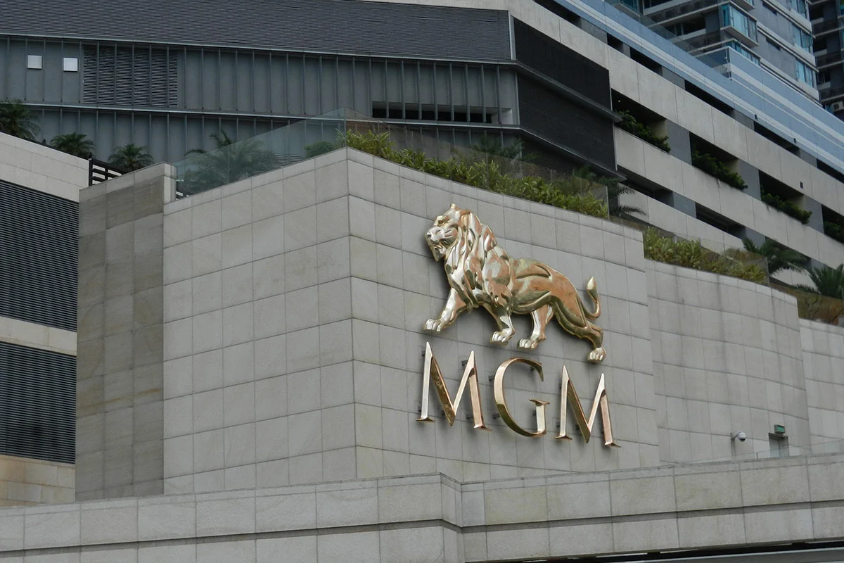 澳门美高梅“航天梦”再启航：湾区联动，培育未来科技人才
