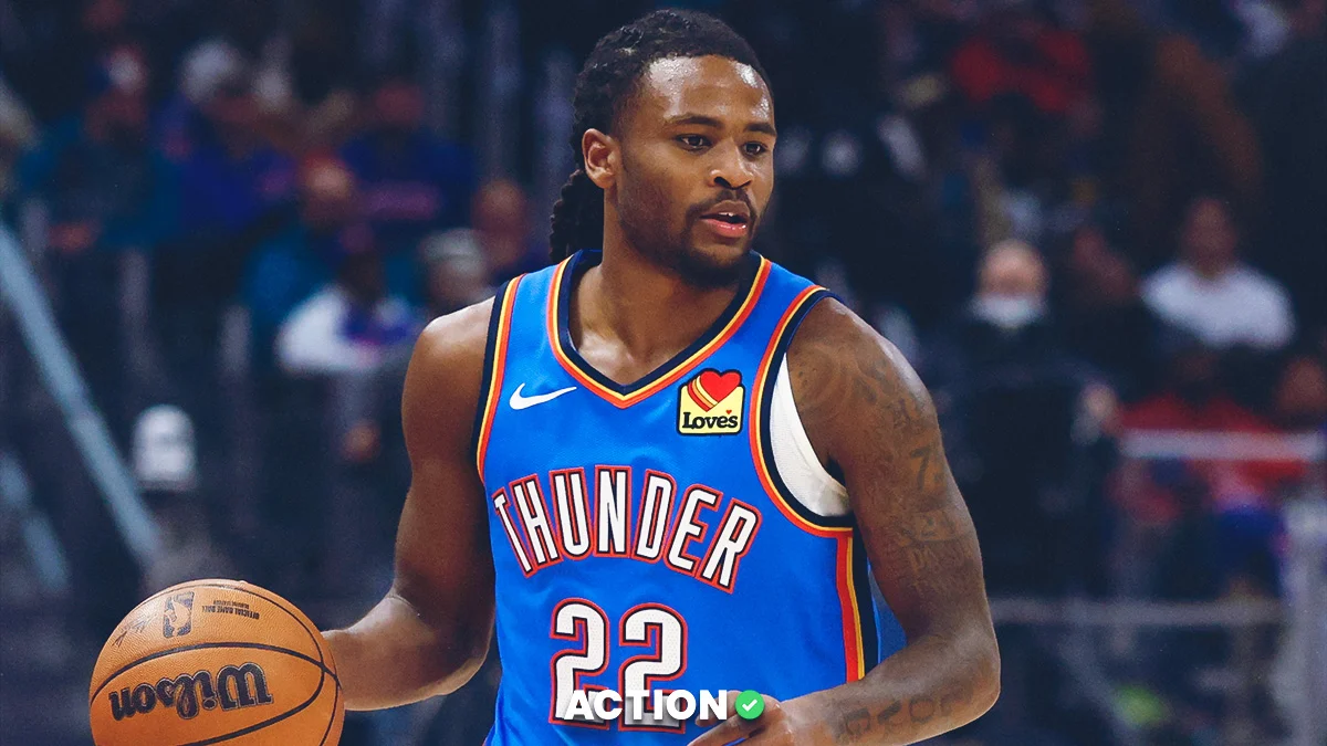 NBA抢七大战：马刺雷霆巅峰对决，谁能闯入总决赛？