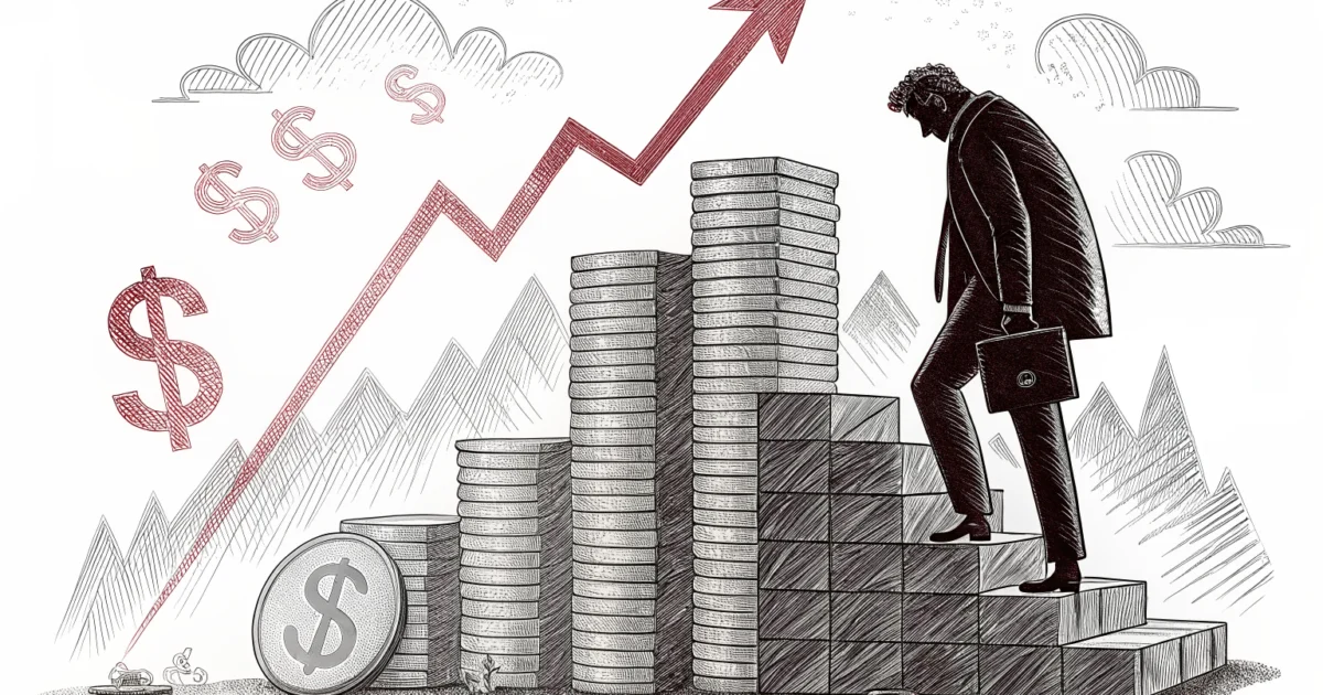 亚信科技2026财年财报:彩票业务下滑,银行与数字支付逆势增长 亚信科技2026财年财报:彩票业务下滑,银行与数字支付逆势增长