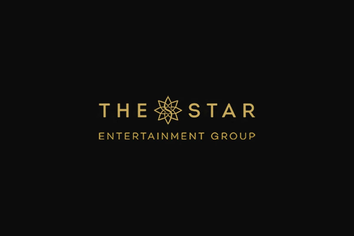 星娱乐集团重磅激励:悉尼CEO获338万份绩效权利 星娱乐集团重磅激励:悉尼CEO获338万份绩效权利