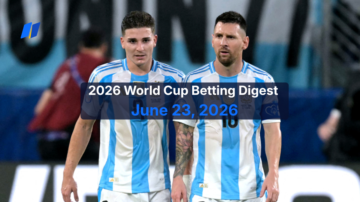 2026世界杯预选赛第二轮:深度解析与投注前瞻 2026世界杯预选赛第二轮:深度解析与投注前瞻