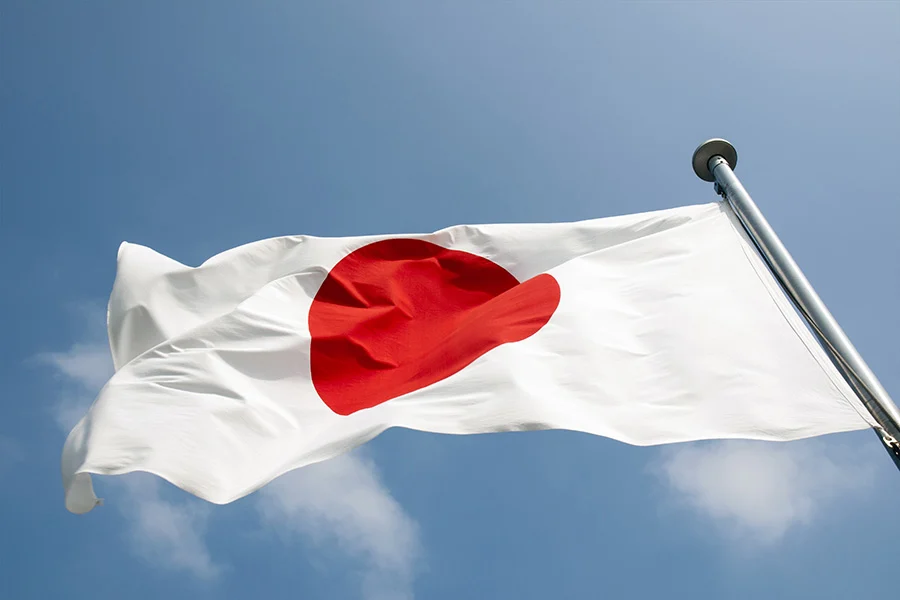 日本预测市场新玩法：积分制异军突起，海外巨头虎视眈眈