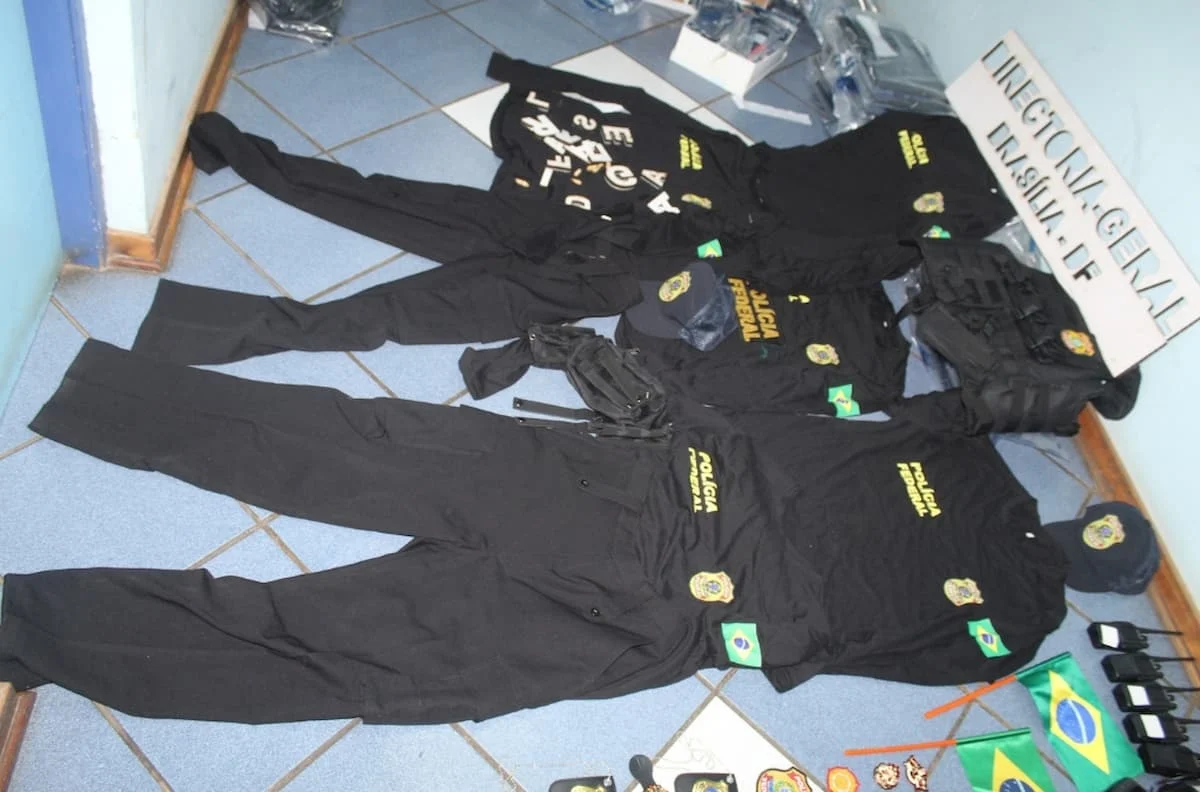 国际刑警组织全球反诈行动揭秘:线上赌博网络与社交工程诈骗浮出水面 国际刑警组织全球反诈行动揭秘:线上赌博网络与社交工程诈骗浮出水面