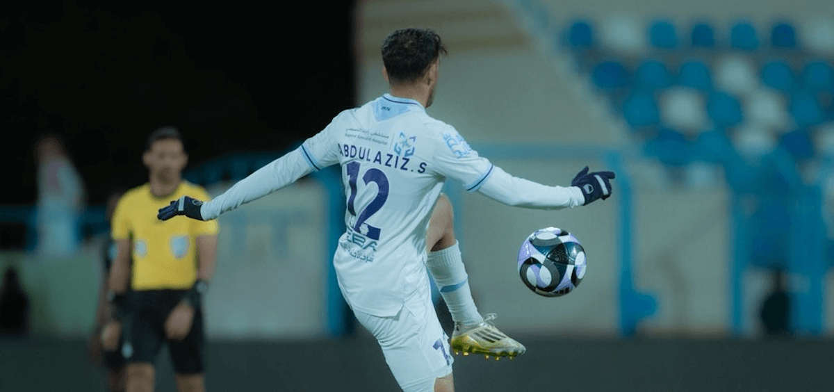 沙特联赛前瞻：阿尔艾蒂法克VS阿尔阿赫杜德，主场龙能否延续强势？