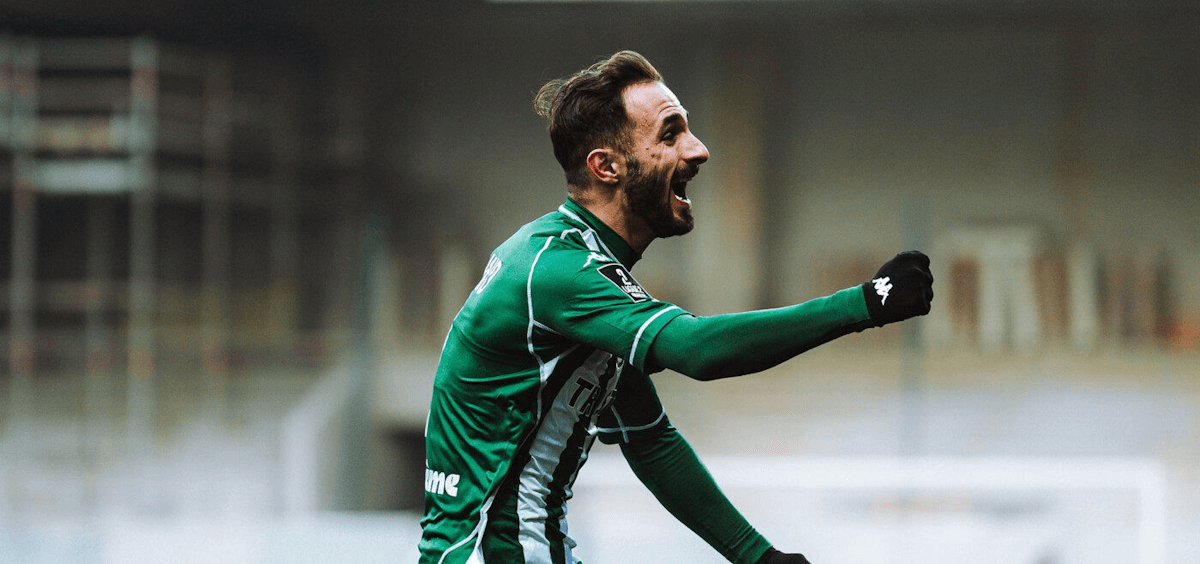 法乙榜首大战：特鲁瓦迎战红星，冲甲关键役前瞻