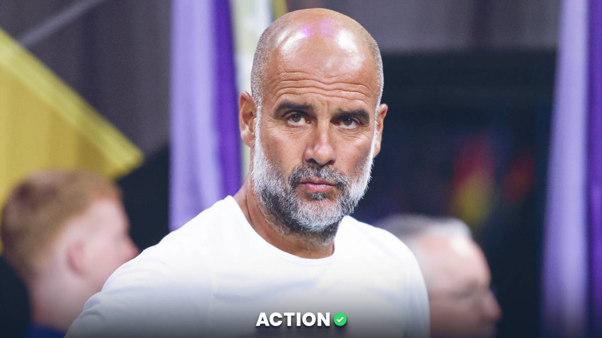 曼城VS切尔西前瞻：蓝月亮主场誓取三分，蓝军防线危机重重