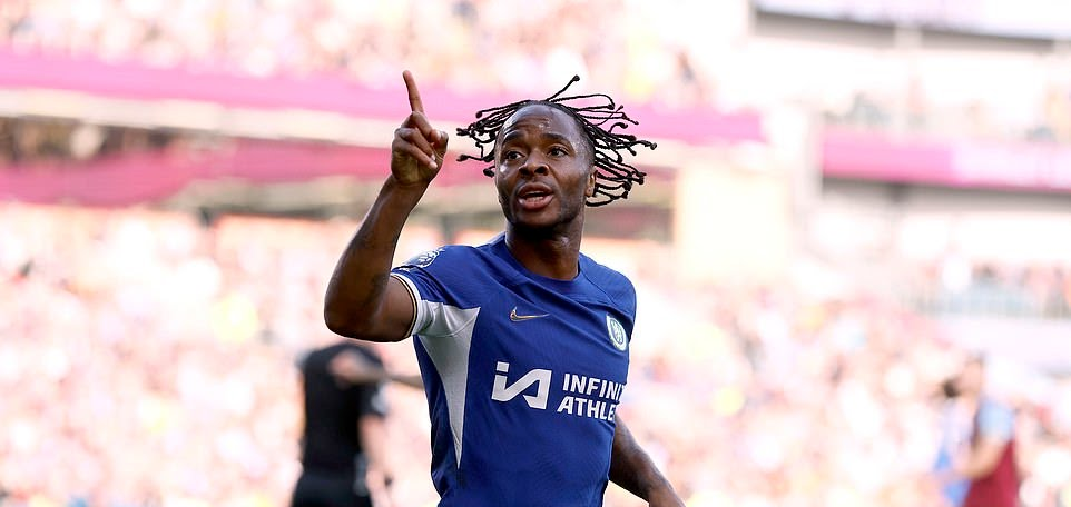 切尔西冬窗策略：新帅罗塞尼奥掌舵，清洗优先，引援靠边站