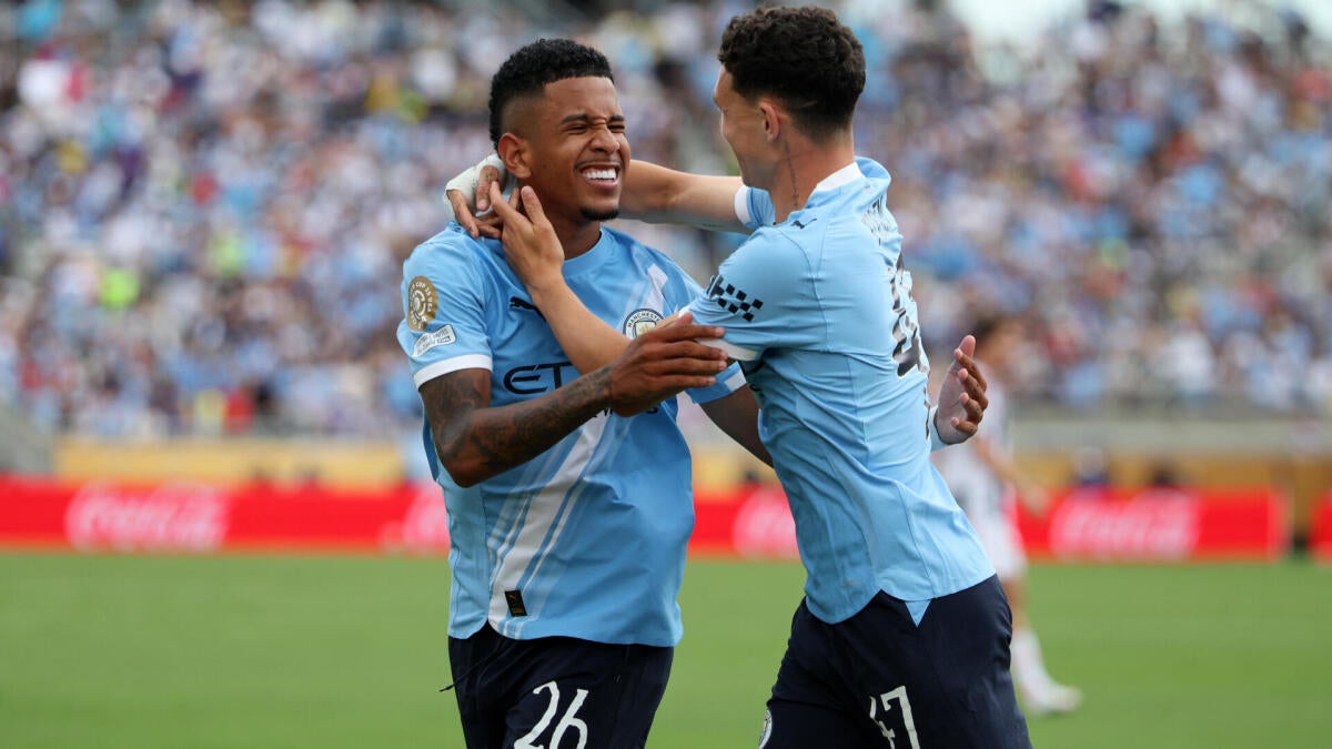 2025-26英联杯半决赛：纽卡斯尔联 vs 曼城，谁能抢占先机？