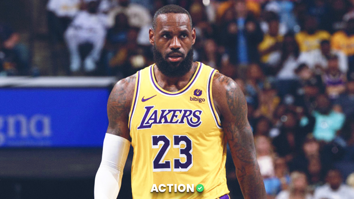 NBA 1月12日焦点战役预测：资深分析师精选五场投注指南