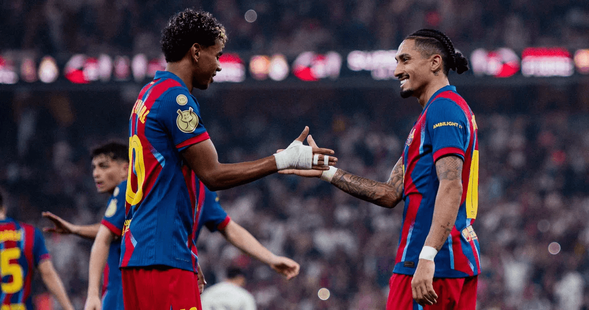 国王杯1/8决赛：巴萨客战桑坦德竞技，深度分析与投注建议