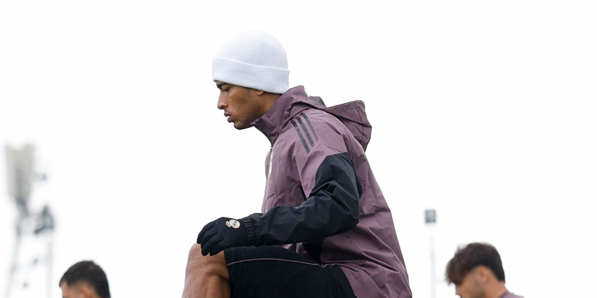 皇马激战莱万特：伯纳乌生死战，争冠保级各怀鬼胎