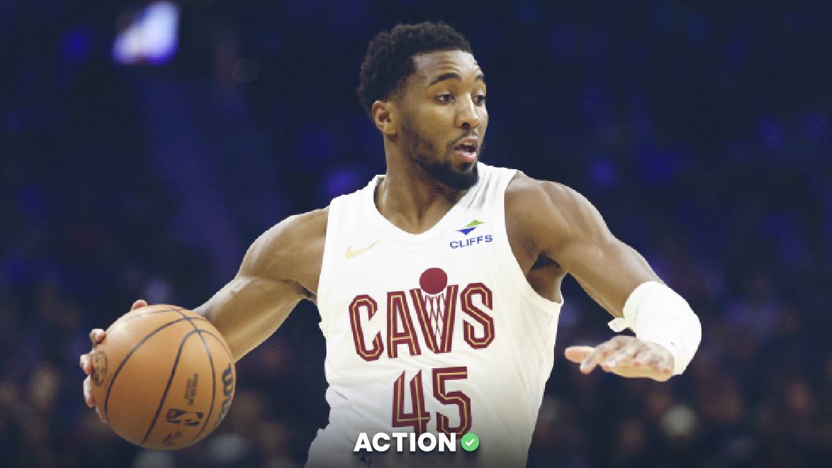 NBA焦点战：雷霆客场挑战骑士，伤病潮下谁能称雄？