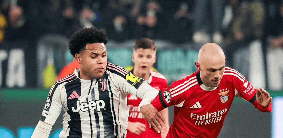 葡超前瞻：本菲卡主场迎战埃斯特雷拉，穆里尼奥能否大胜穿盘？