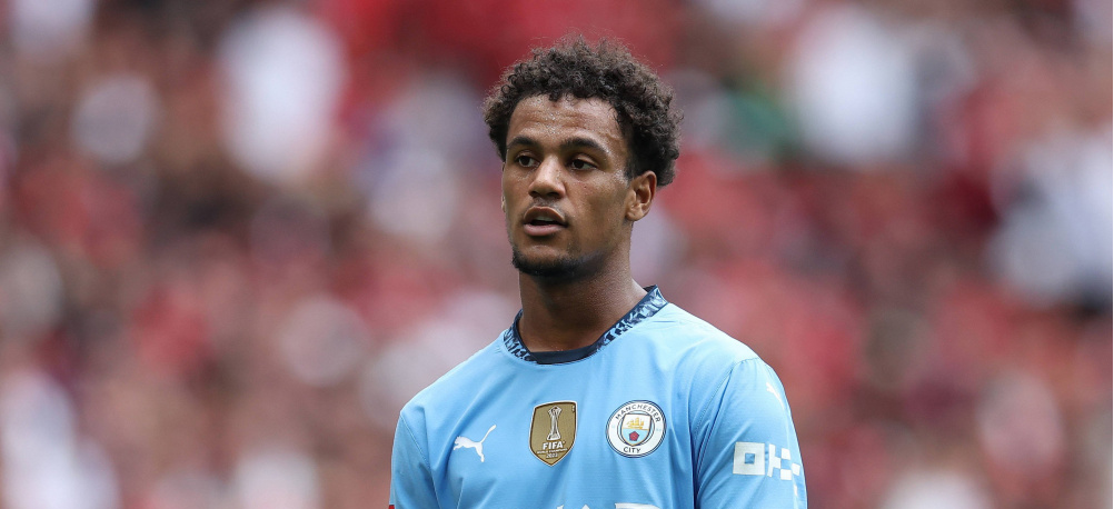 富勒姆豪掷2700万镑，曼城边锋博布加盟剑指欧战