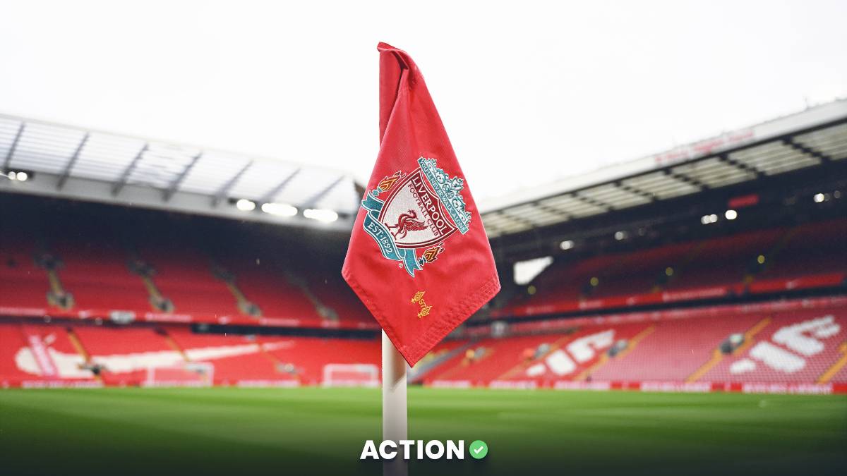 英超焦点战：纽卡斯尔vs利物浦深度预测，两队能否破门？