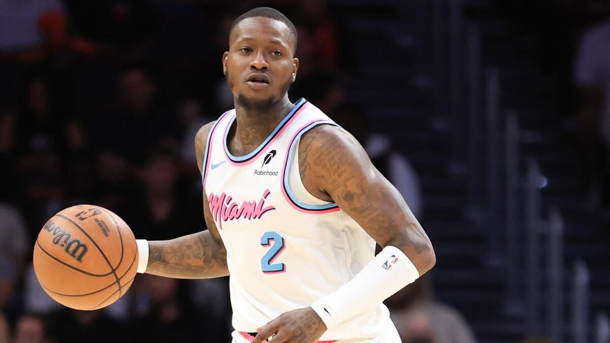 罗斯福薪资仲裁胜诉:热火交易大门敞开,字母哥有望加盟? 罗斯福薪资仲裁胜诉:热火交易大门敞开,字母哥有望加盟?