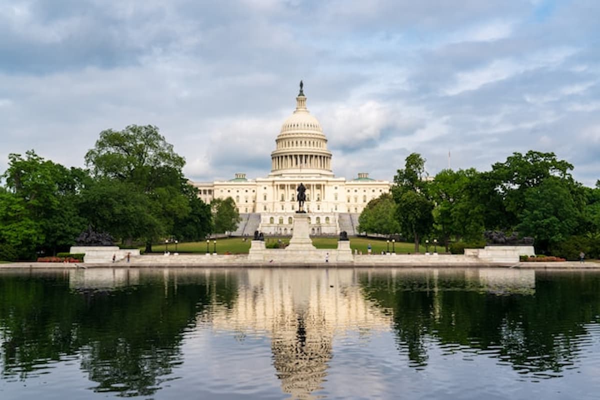 美国博彩损失税扣减之争：100%恢复受阻，90%上限成定局？