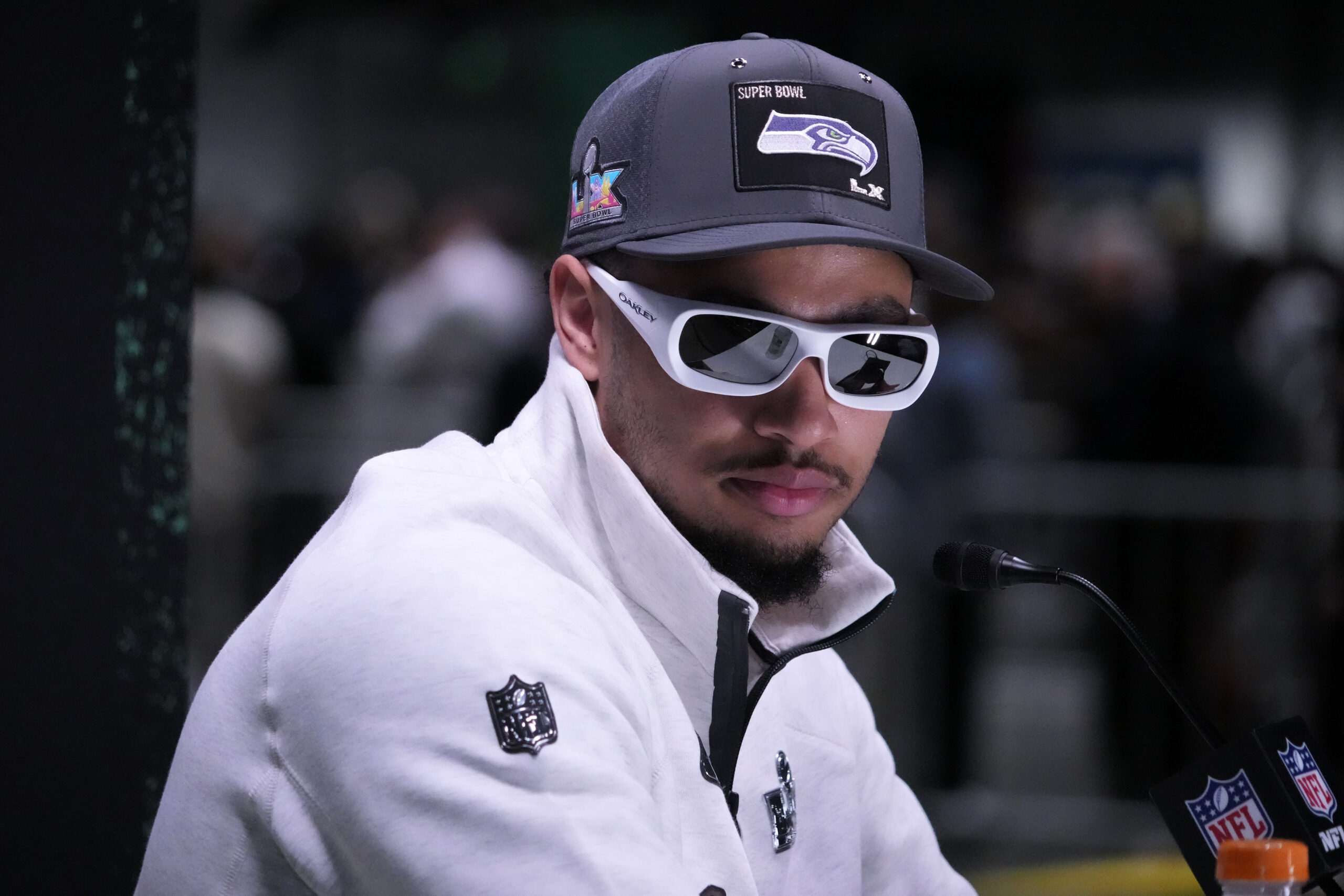 超级碗60：海鹰爱国者深度解析，数据揭秘投注机会