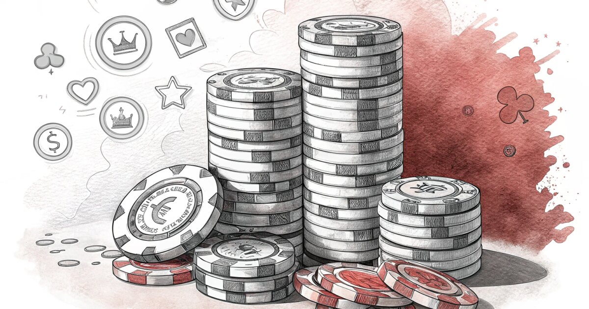 澳大利亚BetStop最新数据：超5.4万人自愿戒赌，年轻人成主力