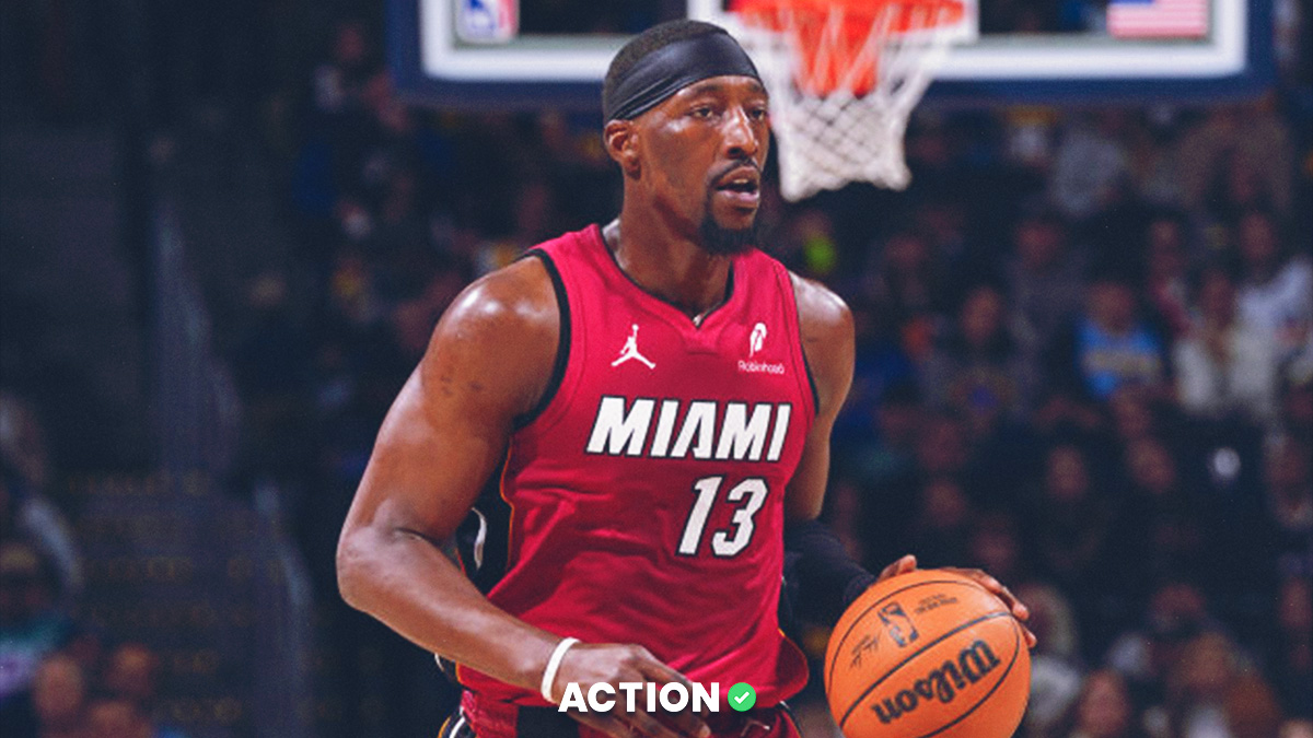 NBA前瞻：热火vs奇才深度分析与投注建议