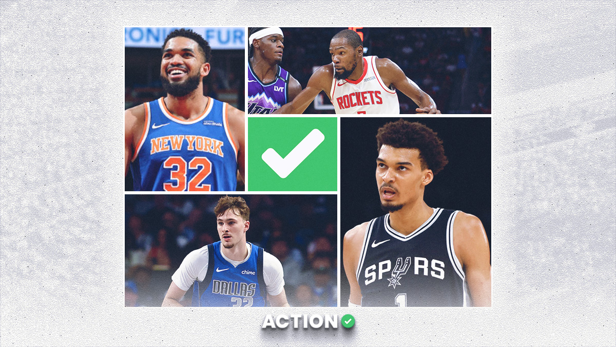 NBA投注前瞻：2月10日焦点战役深度解析