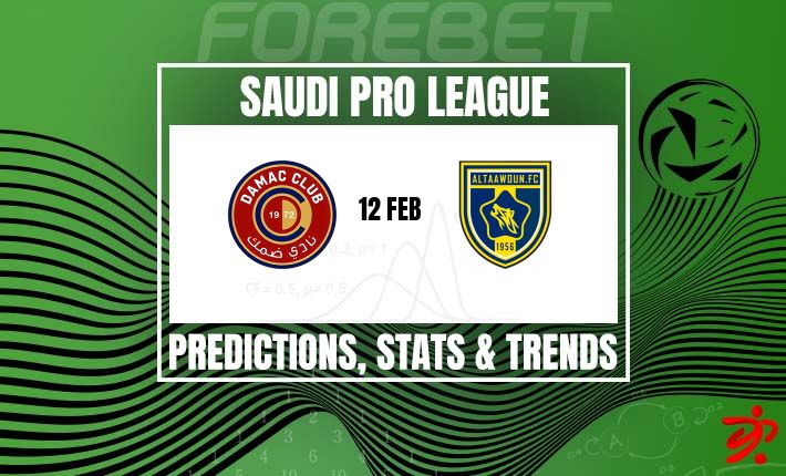 达马克 vs 塔亚文：主队深陷泥潭，客队剑指三分