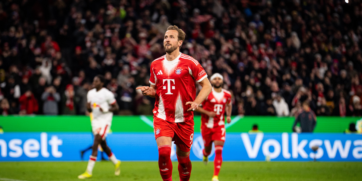 德甲焦点战:不莱梅主场迎战拜仁,历史悬殊对决再上演 德甲焦点战:不莱梅主场迎战拜仁,历史悬殊对决再上演