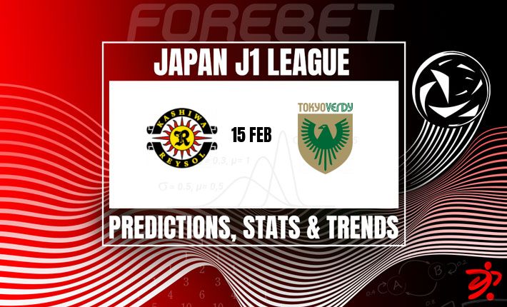 日职联前瞻:柏太阳神主场迎战东京绿茵,主场龙能否延续强势? 日职联前瞻:柏太阳神主场迎战东京绿茵,主场龙能否延续强势?