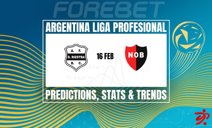 里斯特拉 vs 纽维尔老男孩:主场龙能否斩断客场虫? 里斯特拉 vs 纽维尔老男孩:主场龙能否斩断客场虫?