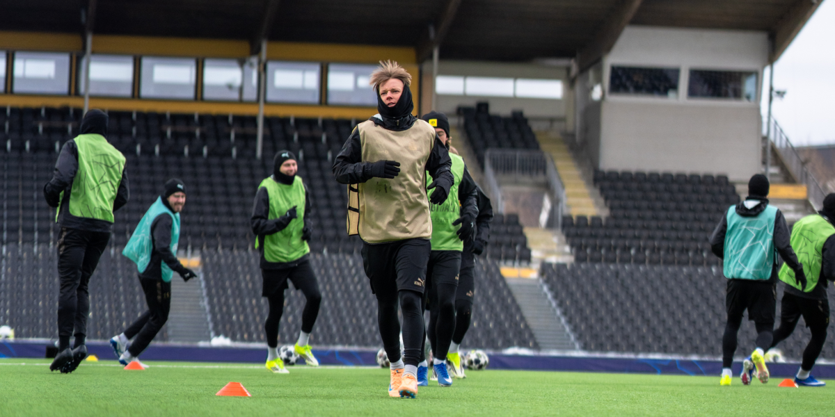 欧冠附加赛：博德闪耀主场迎战国际米兰，冰雪魔鬼主场能否再创奇迹？