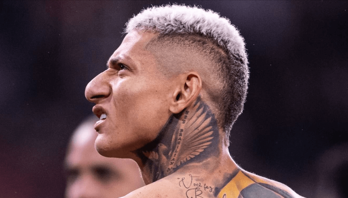 热刺深陷保级泥潭：换帅求生，锋线大清洗在即？