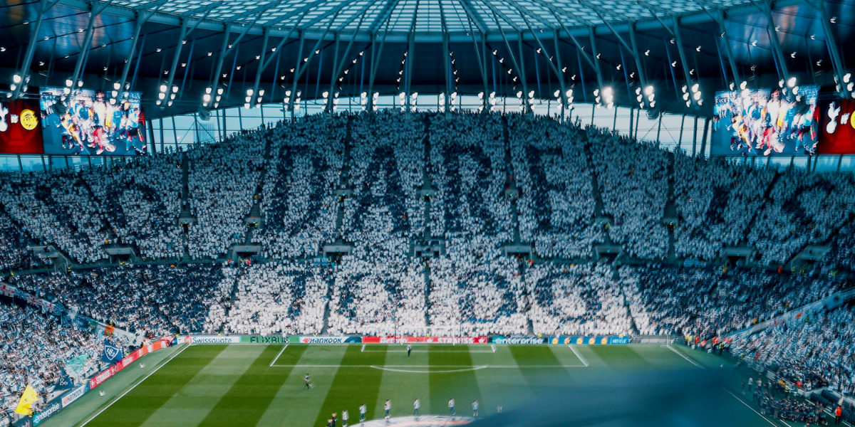 北伦敦德比：阿森纳vs热刺历史对决与近期走势深度分析