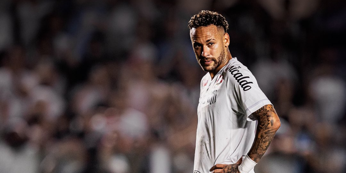 内马尔2026世界杯:伤病、退役与安帅的抉择 内马尔2026世界杯:伤病、退役与安帅的抉择