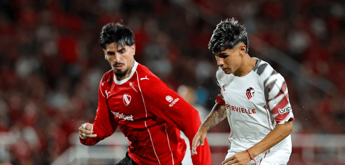 阿甲前瞻:纽维尔老男孩迎战大学生队,防守大战一触即发 阿甲前瞻:纽维尔老男孩迎战大学生队,防守大战一触即发