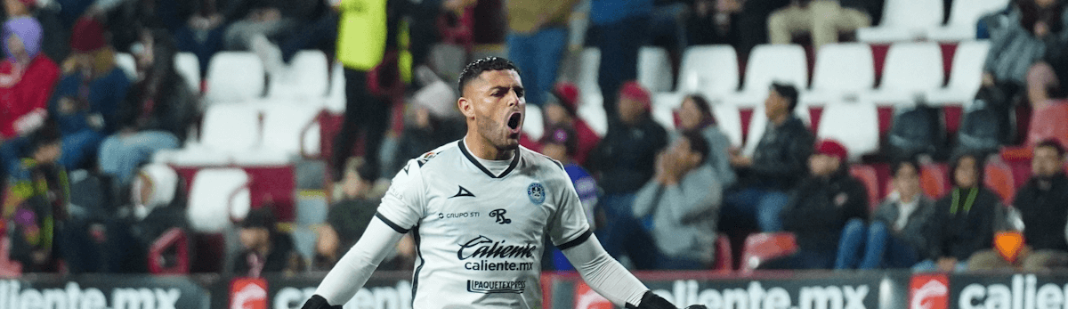 墨超焦点战:马萨特兰vs帕丘卡深度分析与投注指南 墨超焦点战:马萨特兰vs帕丘卡深度分析与投注指南