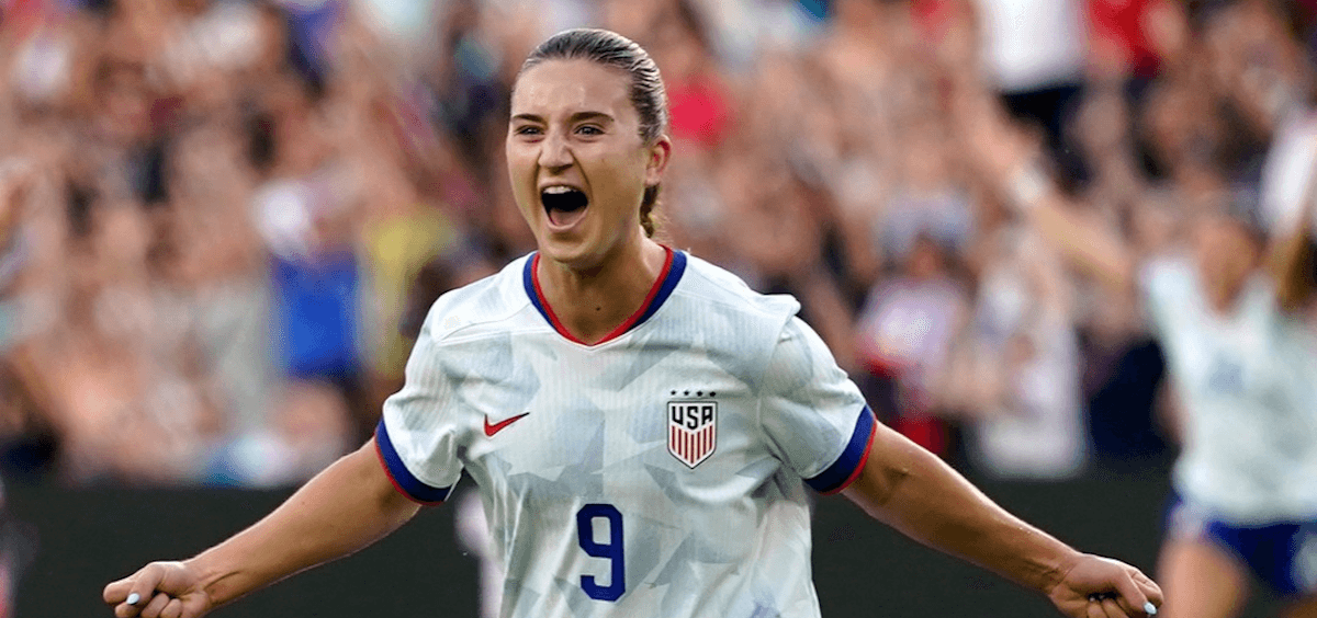 美国女足VS阿根廷女足：国际友谊赛深度分析与投注指南